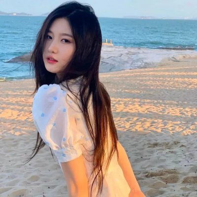 古山子，大东舆地图
