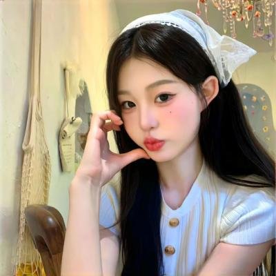 李宗伟：败者为王