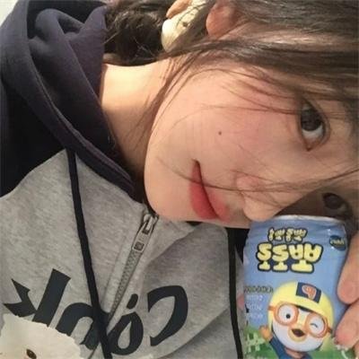 摩西与阿隆