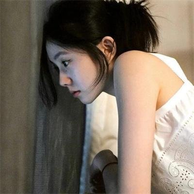 芳心的放纵