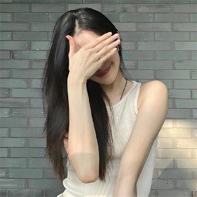 警戒第二季