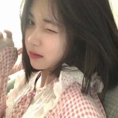天梯粤语