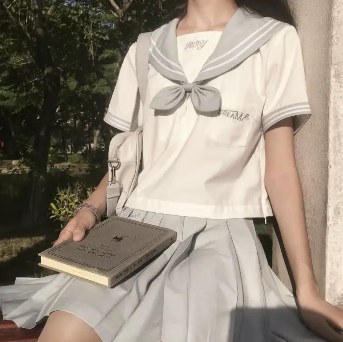 血宴