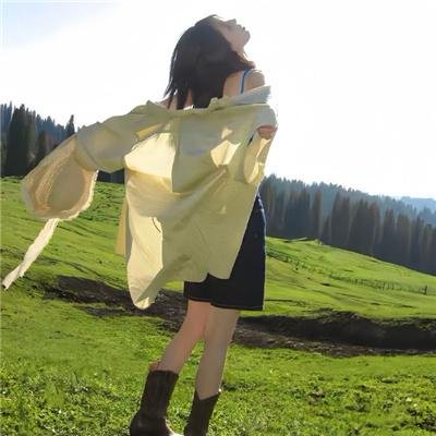 星光云寂