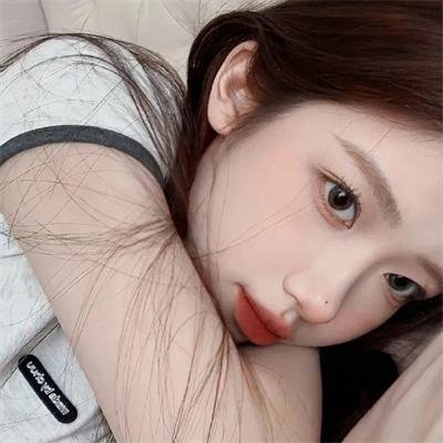 夜的余烬