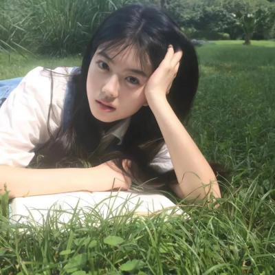 女麻吉