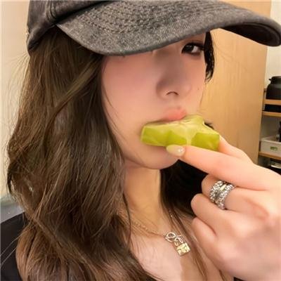 总统与奶牛