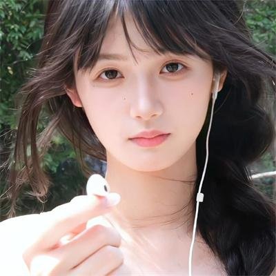 爱情傻瓜