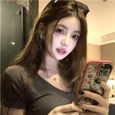 无愧问苍天