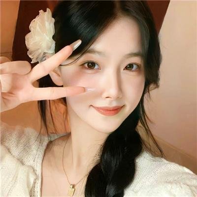 黑衣马术师传奇