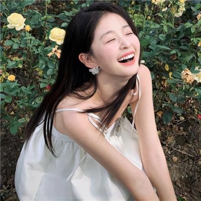 熟悉的人