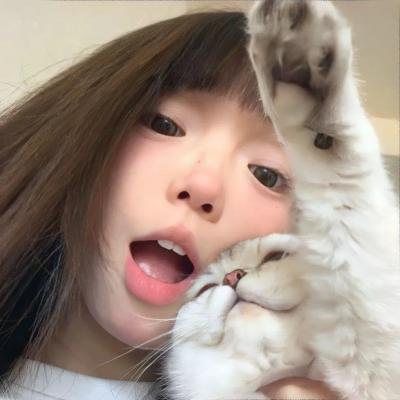 伐木工人好意外