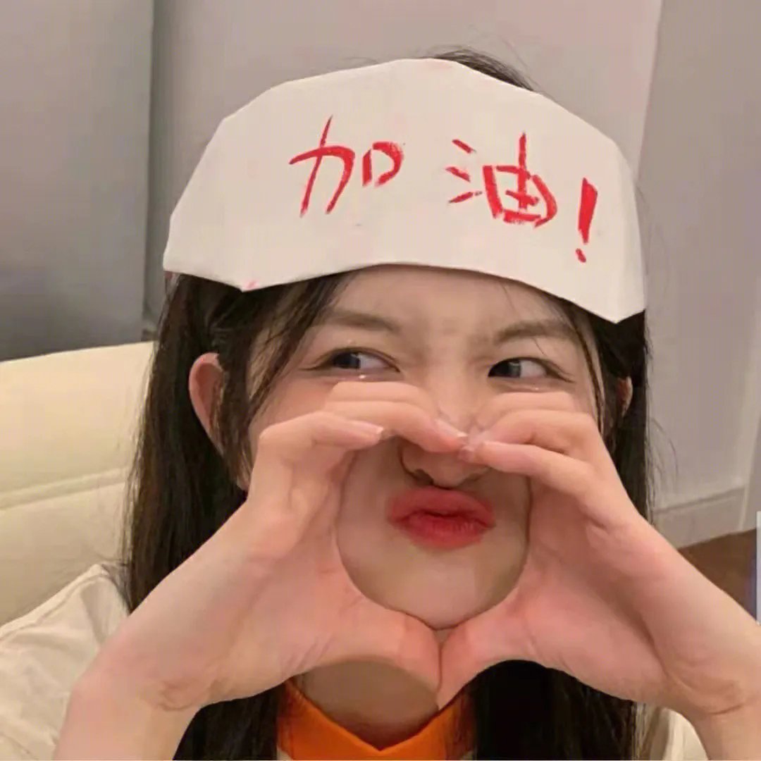惧水之恋