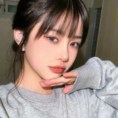 德黑兰第三季