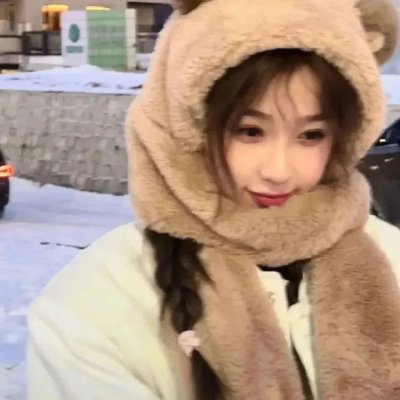 纯白的声音国语