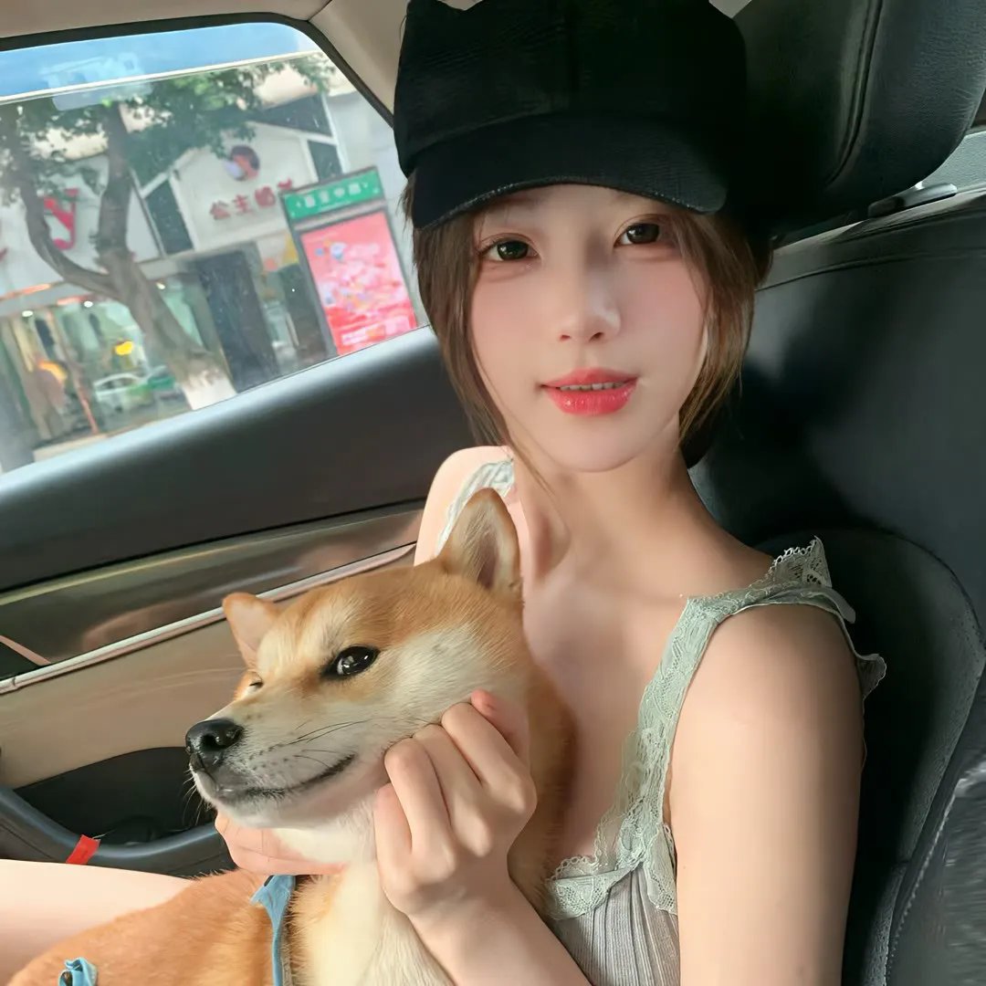交班替补妻