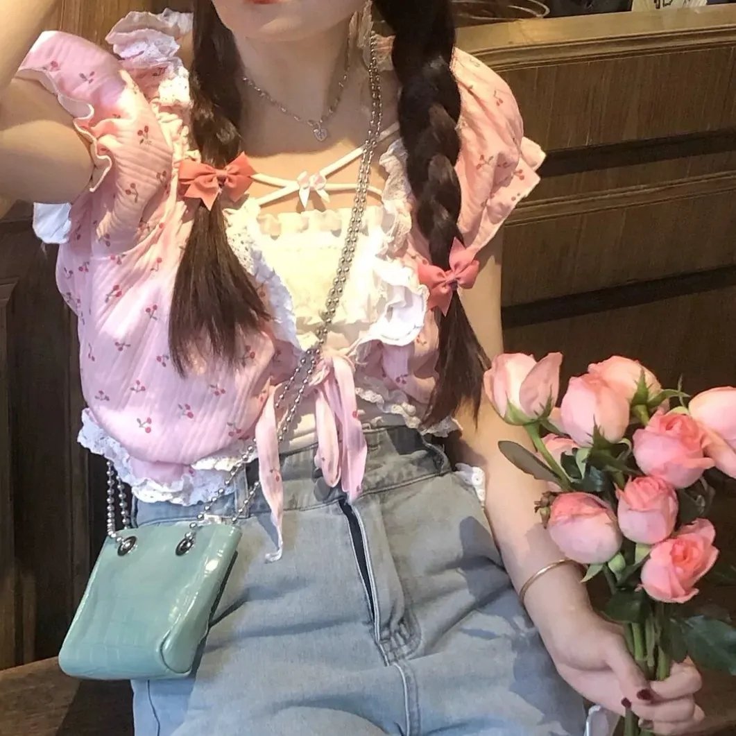 接球手间谍