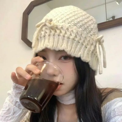 僵持