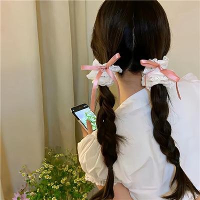 新荡妇卡门