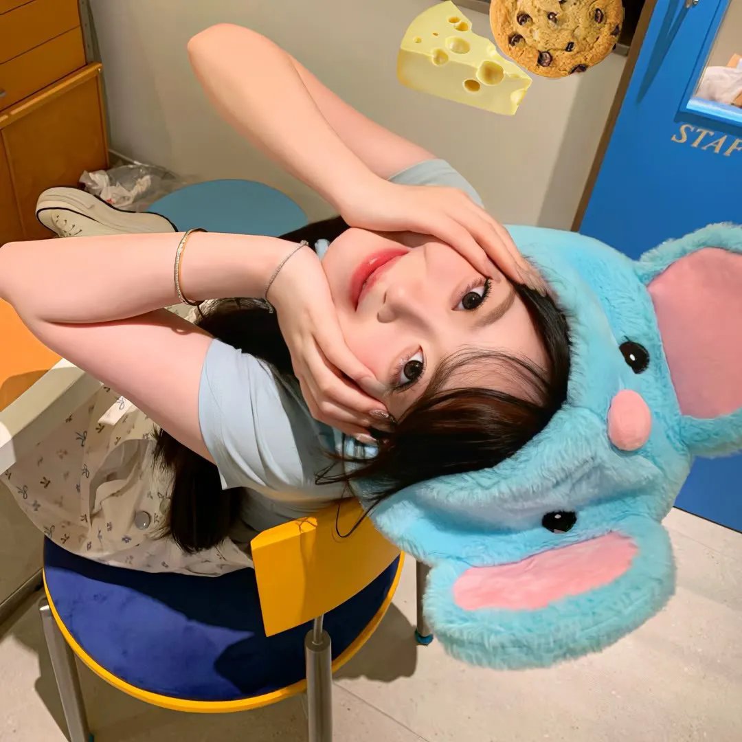 情歌恋曲