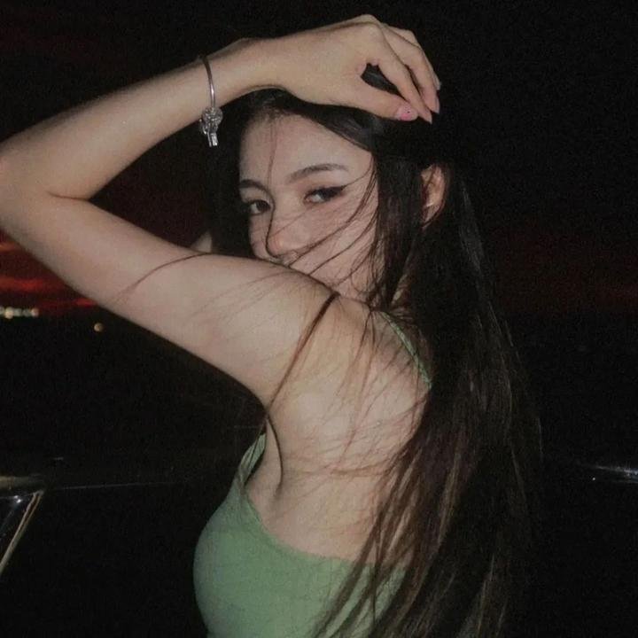 我是外星人